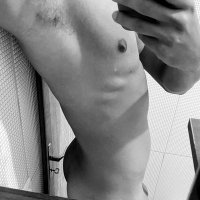 PutoSSA (@ptssa) 's Twitter Profile