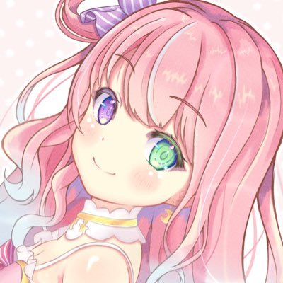 しらん🍬さんのプロフィール画像