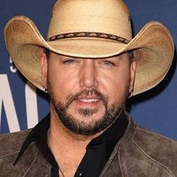 Jason Aldean (@jasonaldea71856) 's Twitter Profile