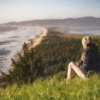 Goge (@goge0743401) 's Twitter Profile