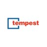 TempestAdv's profile picture. An award-winning creative agency with 25+ years of experience.
Hyderabad I Bangalore I Pune | Mumbai