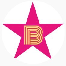 Blask Online Profile