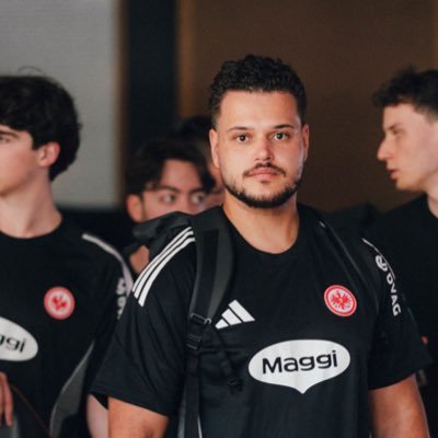 SGE MO Profile