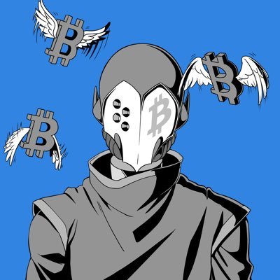 Krillさんのプロフィール画像