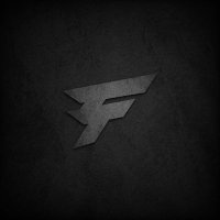 fROST | محمد (@frost_d7) 's Twitter Profile