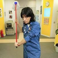 HigoSeda's profile picture. 