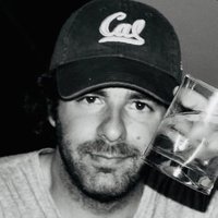 El Sanababitch (@sanababitche) 's Twitter Profile