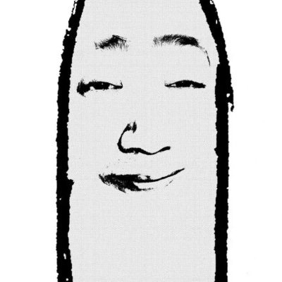 tobapさんのプロフィール画像