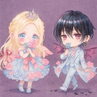 みちゃ (@sakura___omoti) 's Twitter Profile