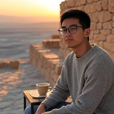 ahmet_tcn's profile picture. Kripto #airdrop  #web3 için buradayım . 

neleri başarabileceğimi merak ediyorum