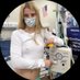 Sarah Bird (@cna__sarah01) Twitter profile photo Sarah Bird (@cna__sarah01) Twitter profile photo