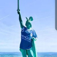 bigdaddy70 (@lockhauser70) 's Twitter Profile