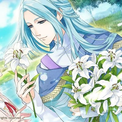 宇佐見モモコ🐰ツイフィあります。見ていただきますようお願いいたします👑🏹🍎さんのプロフィール画像