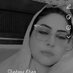 Shabano Khan (@shahbano5khan) Twitter profile photo Shabano Khan (@shahbano5khan) Twitter profile photo