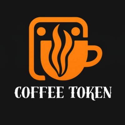 Coffee Token Profile