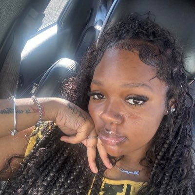 BriBrann's profile picture. i don’t know