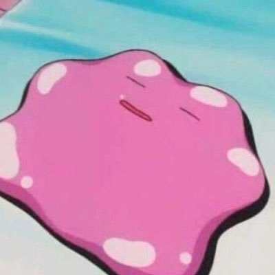 มะเด้นさんのプロフィール画像