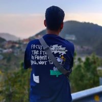 Aditya Gupta (@theadityagupta1) 's Twitter Profile