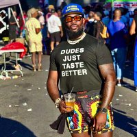 The Inquisitor (@phantom_chakras) 's Twitter Profile Photo The Inquisitor (@phantom_chakras) 's Twitter Profile Photo