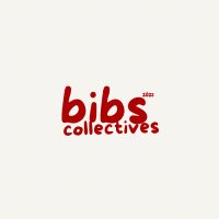 Bibs Collectives (@bibscollectives) 's Twitter Profile