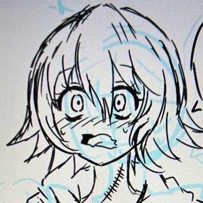 いしのかげさんのプロフィール画像