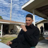 Cyyyy (@cody101384) 's Twitter Profile
