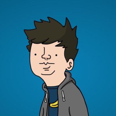 Slaeyy1's profile picture. 