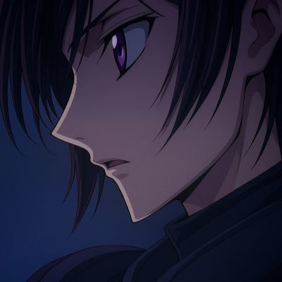 _Drvova's profile picture. Dr. Vova aka Doc Full Stack Software Dev | Reverse Engineer | Al Researcher Educator | Languages | Russian Ukrainian English