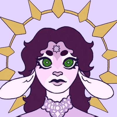 MuffinIsGone's profile picture. Misha/Muffin
!Adult!
Traditional & Digital Artist
Commissions open :3 ask in DMs