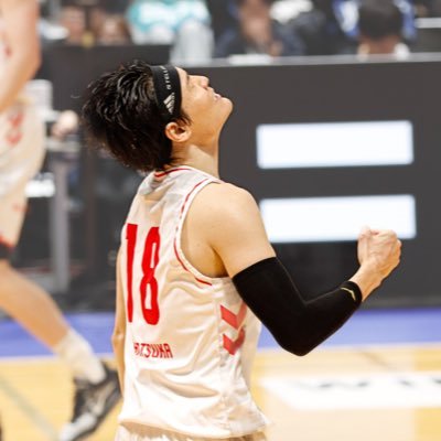 スポーツ選手 sachi SA(*´꒳`*)CHI (@Na_chan0501) / X