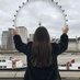 Xerrar (@xerrar0092808) Twitter profile photo Xerrar (@xerrar0092808) Twitter profile photo