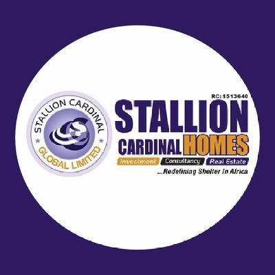 Redefining Shelter, one estate at a time
Building Wealth through Smart Property Investment.