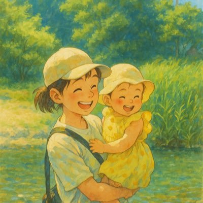 t_t_saaa's profile picture. FammスクールWEBデザイン2025.4月卒▶︎A-TECHでコーディング勉強中📚/ 1歳児👶育児中/ハンドメイド🧵旅行✈️大好き/在宅ワーク目指して頑張る🥺💪/ママさんとも仲良くなりたい💓/関西在住/よろしくお願いします🍀