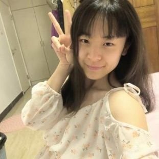 #骨感女生 #開放約會 #台灣人 #非誠勿接 #素顏女神 只有這一個號!!! 推特是我放鬆壓力快樂自 己的地方我不在乎你怎麼看我我就愛拍照騙發 發廢文