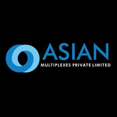 Welcome to the official distribution handle of Asian Multiplexes