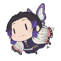 しのぶ&たま(しのたま) (@shinobutama1) 's Twitter Profile