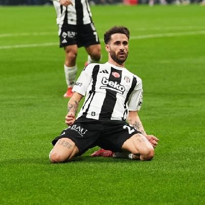 KemalTahir51472's profile picture. 