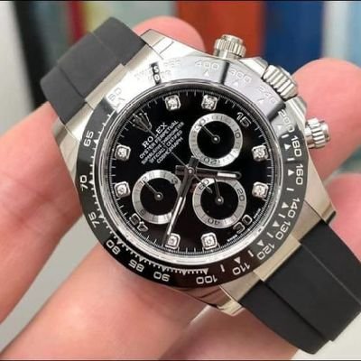 SaJaN5120's profile picture. 