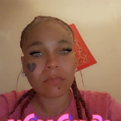 MelissaRod52833's profile picture. 