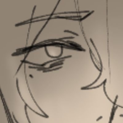 nsfw alt for @localfridge_ 18+ age in bio for entry.