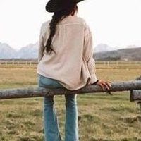 Eahawhirg (@eahawhirg75521) 's Twitter Profile