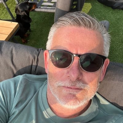 straight!,,,avoiding old age 1 day at a time,,,no I don’t want to be your daddy.. and I’m not gona buy ya content. https://t.co/hBPrd2J7p3