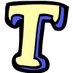 TR (@trtrtrtrtr108) Twitter profile photo TR (@trtrtrtrtr108) Twitter profile photo