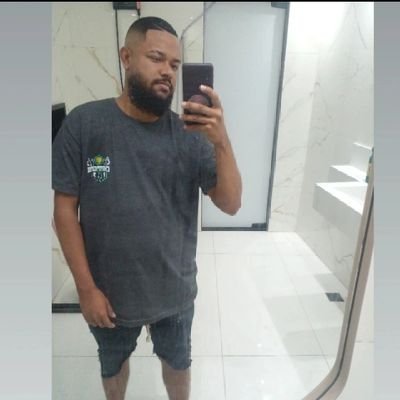 Deus age em oculto, planeja em silêncio E Te Honra Diante de todos. Flamenguista Oto Patamar 🙅🏾♂️🔴⚫💪