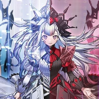 @MasterDuelSite