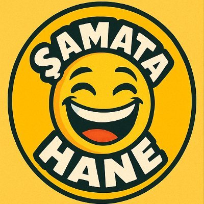 SamataHane's profile picture. 