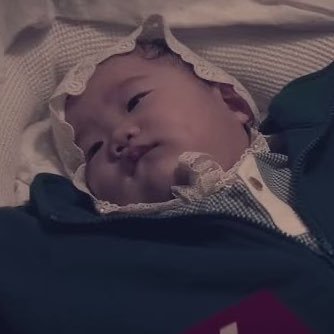 bbyofjhandmg's profile picture. .·:*¨༺ ༻¨*:·. 𝑏𝑎𝑏𝑦 𝑑𝑎𝑢𝑔𝘩𝑡𝑒𝑟 𝑜𝑓 𝑗𝑒𝑒-𝘩𝑒𝑒 𝑝𝑙𝑎𝑦𝑒𝑟 𝟸𝟸𝟸 𝑎𝑛𝑑 𝑚𝑦𝑢𝑛𝑔-𝑔𝑖 𝑝𝑙𝑎𝑦𝑒𝑟 𝟹𝟹𝟹 .·:*¨༺ ༻¨*:·.