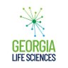 Georgia_Bio's profile picture. Georgia Life Sciences is the private, non-profit association that promotes the life sciences industry and university research in Georgia.