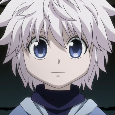 orangie_epg's profile picture. Ichikana fan 🎸 🎼 pleaes if you like them too lets be oomfs | DNI: subtwt | i was @orangieepg btw | 🦖🦕