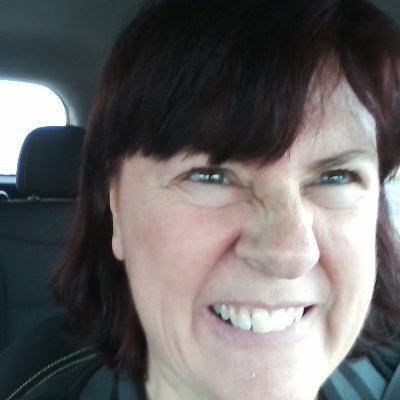 DeniseInColorado Profile